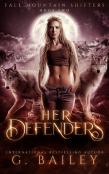 Her Defenders