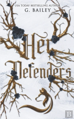 Bertrand.pt - Her Defenders