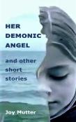 Her Demonic Angel