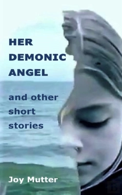Bertrand.pt - Her Demonic Angel