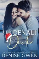 Her Denali Doctor