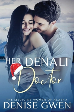 Bertrand.pt - Her Denali Doctor