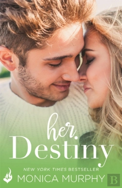 Bertrand.pt - Her Destiny: Reverie 2