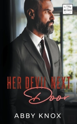 Bertrand.pt - Her Devil Next Door