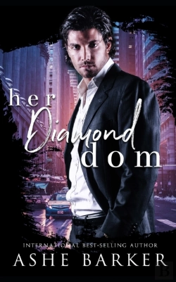 Bertrand.pt - Her Diamond Dom