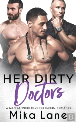 Bertrand.pt - Her Dirty Doctors