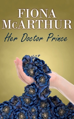 Bertrand.pt - Her Doctor Prince