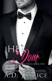 Her Dom