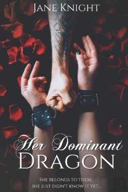 Bertrand.pt - Her Dominant Dragon