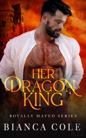 Her Dragon King