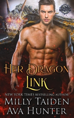 Bertrand.pt - Her Dragon Link