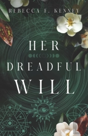 Her Dreadful Will
