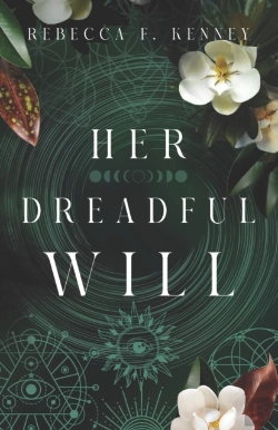 Bertrand.pt - Her Dreadful Will
