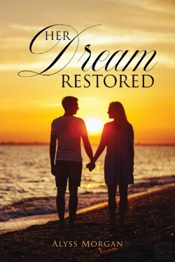 Bertrand.pt - Her Dream Restored