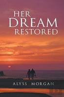 Her Dream Restored