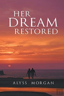 Bertrand.pt - Her Dream Restored