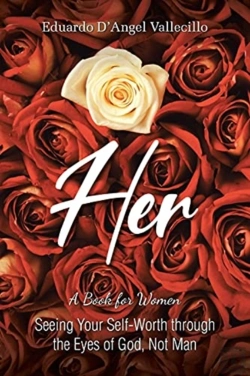 Bertrand.pt - Her