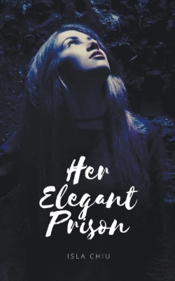 Bertrand.pt - Her Elegant Prison