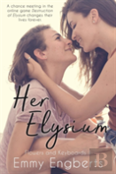 Her Elysium