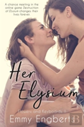 Her Elysium