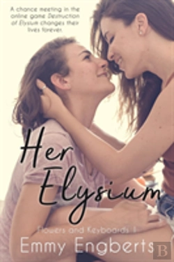 Bertrand.pt - Her Elysium