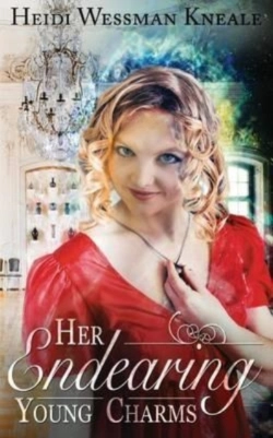 Bertrand.pt - Her Endearing Young Charms