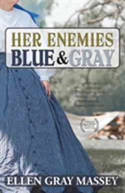 Bertrand.pt - Her Enemies, Blue & Gray