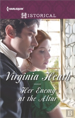 Bertrand.pt - Her Enemy At The Altar