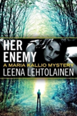 Bertrand.pt - Her Enemy