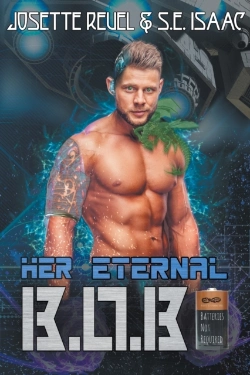 Bertrand.pt - Her Eternal B.O.B.