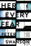 Her Every Fear