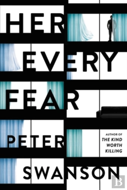 Bertrand.pt - Her Every Fear