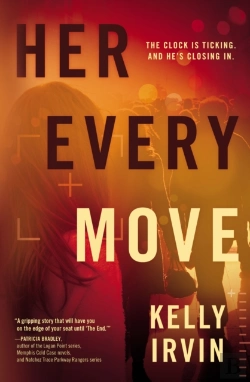 Bertrand.pt - Her Every Move