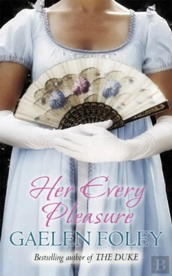 Bertrand.pt - Her Every Pleasure