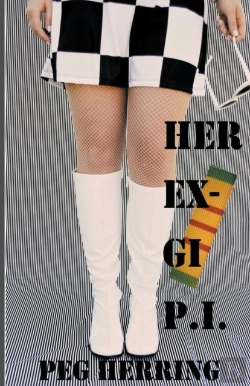 Bertrand.pt - Her Ex-Gi P.I.