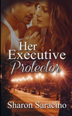 Bertrand.pt - Her Executive Protector