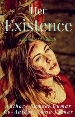 Bertrand.pt - Her Existence