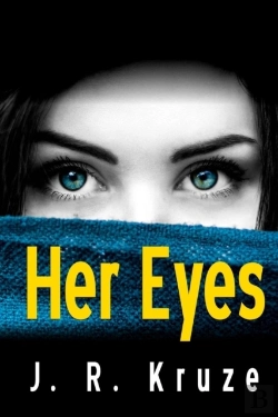 Bertrand.pt - Her Eyes