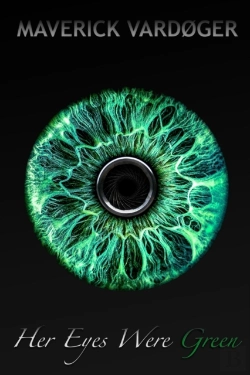 Bertrand.pt - Her Eyes Were Green
