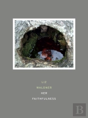 Her Faithfulness