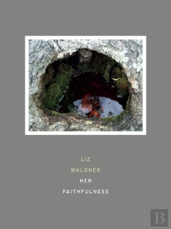 Bertrand.pt - Her Faithfulness