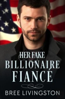 Bertrand.pt - Her Fake Billionaire Fianc : A Clean Bil