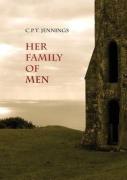 Her Family Of Men