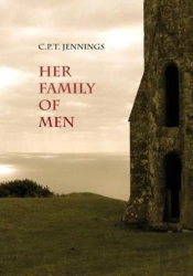 Her Family Of Men