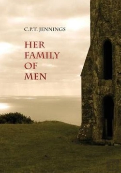 Bertrand.pt - Her Family Of Men