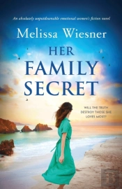 Her Family Secret