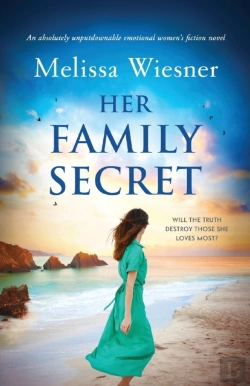 Bertrand.pt - Her Family Secret