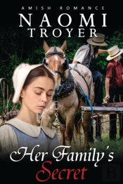 Her Family'S Secret