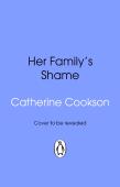 Her Family'S Shame
