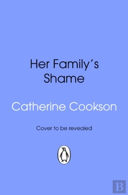 Bertrand.pt - Her Family'S Shame